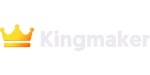 Kingmaker Casino